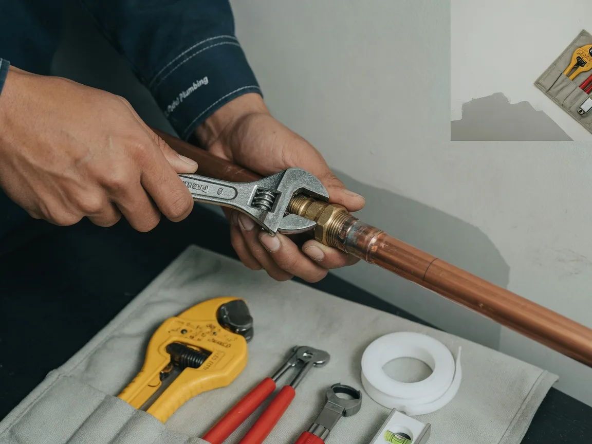 Why choose Drain Cleaning in Huddy, KY
